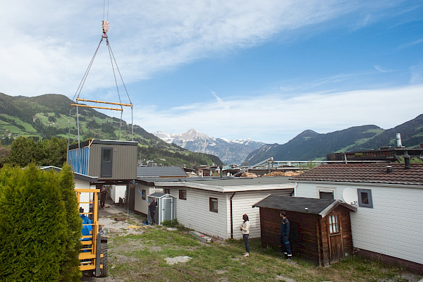 Levering Oostenrijk-3
