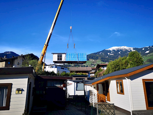 Levering Oostenrijk-9