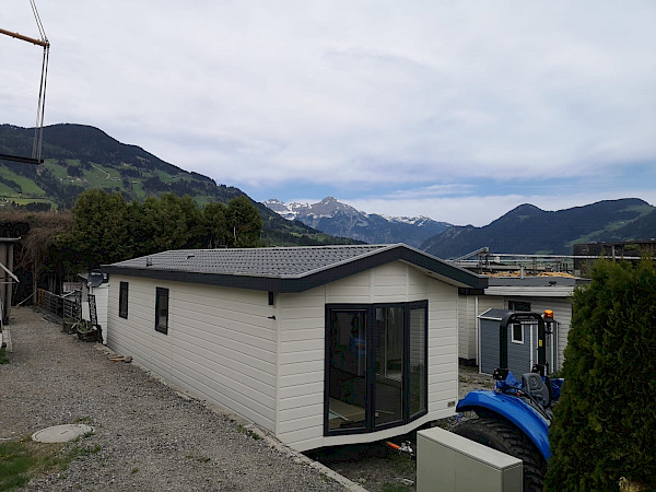 Levering Oostenrijk-10