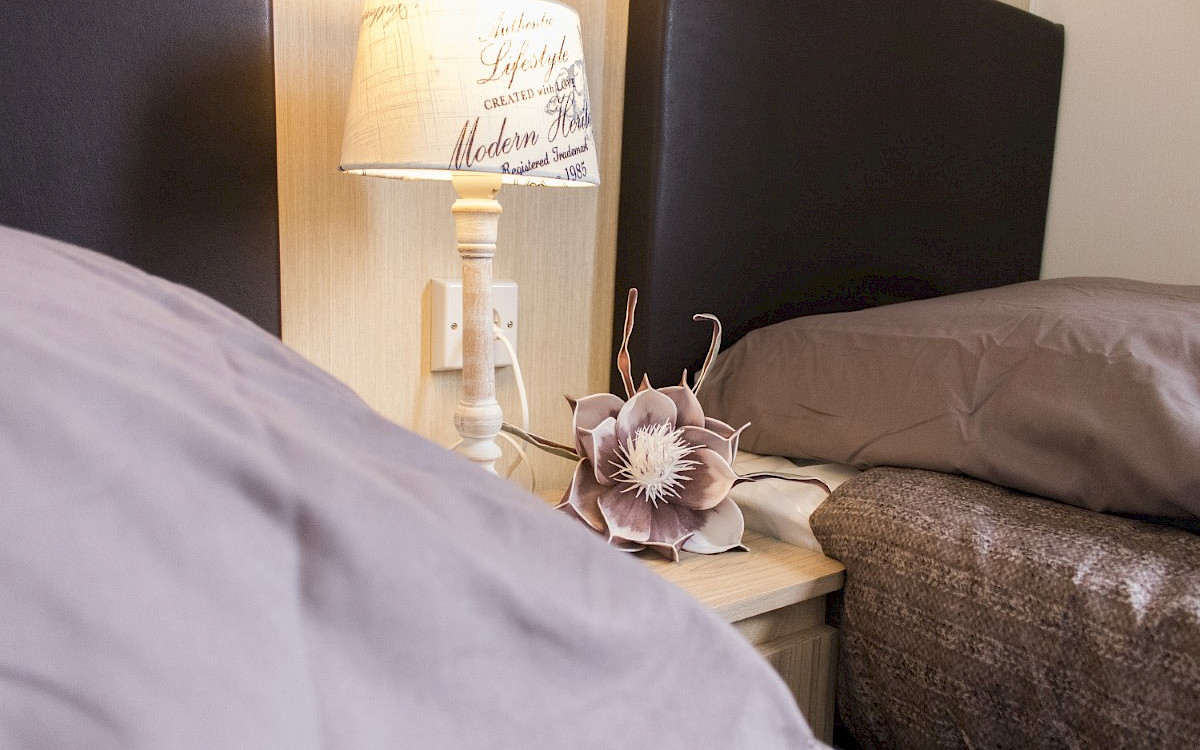 Berghome Exclusive 1200/2 CL-2