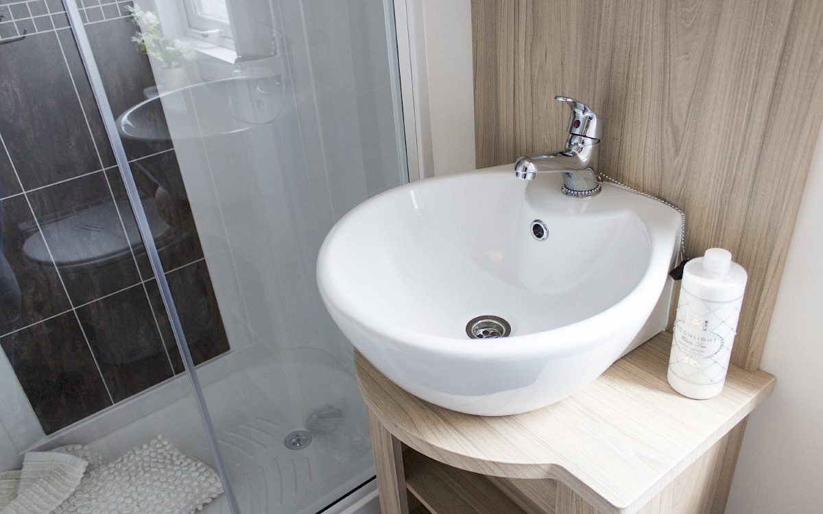 Berghome Exclusive 1200/2 CL-2