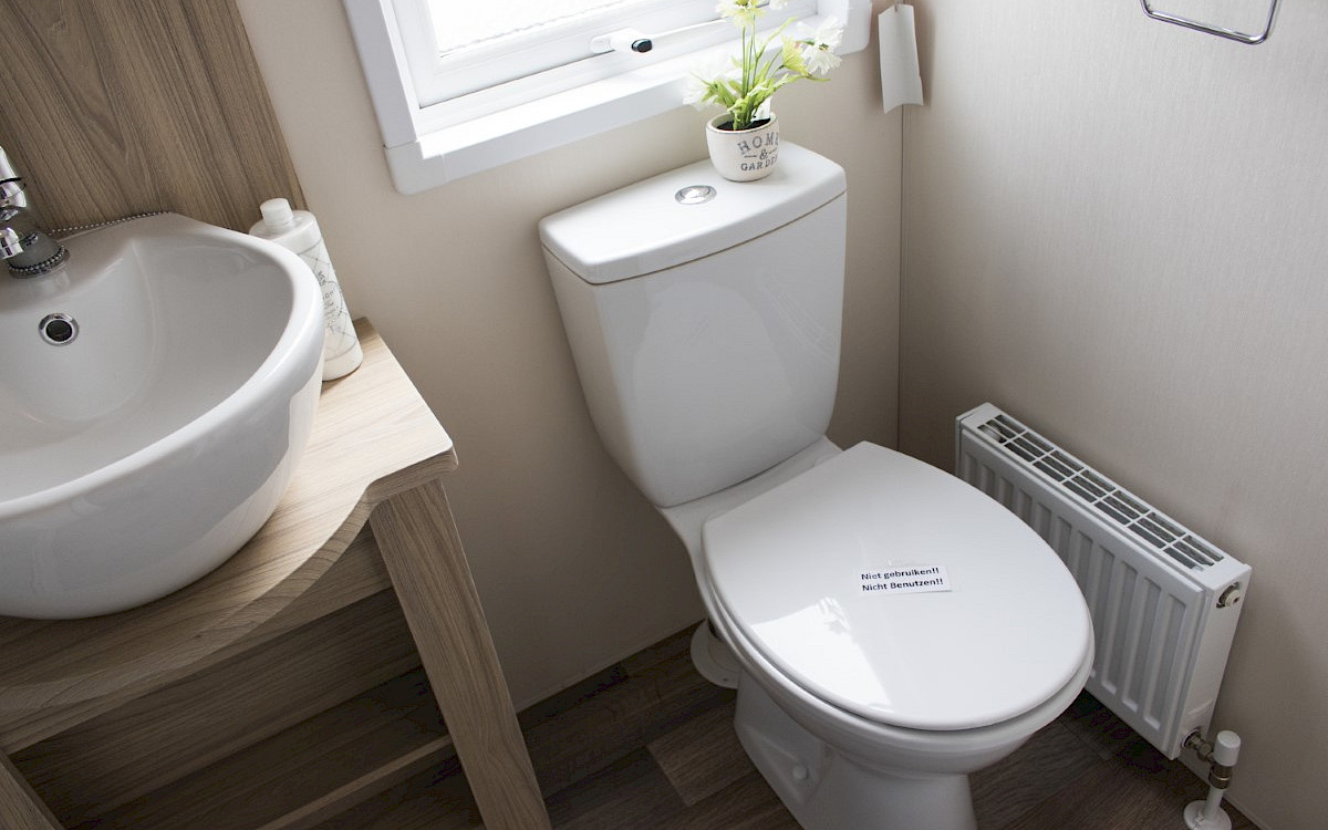 Berghome Exclusive 1200/2 CL-2