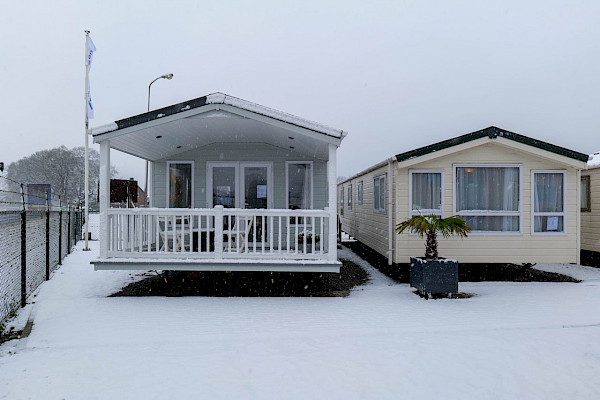 Uw chalet winterklaar maken? Bekijk hier onze tips-5