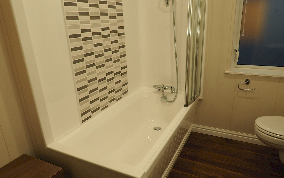 Willerby New Hampshire 42x20/2