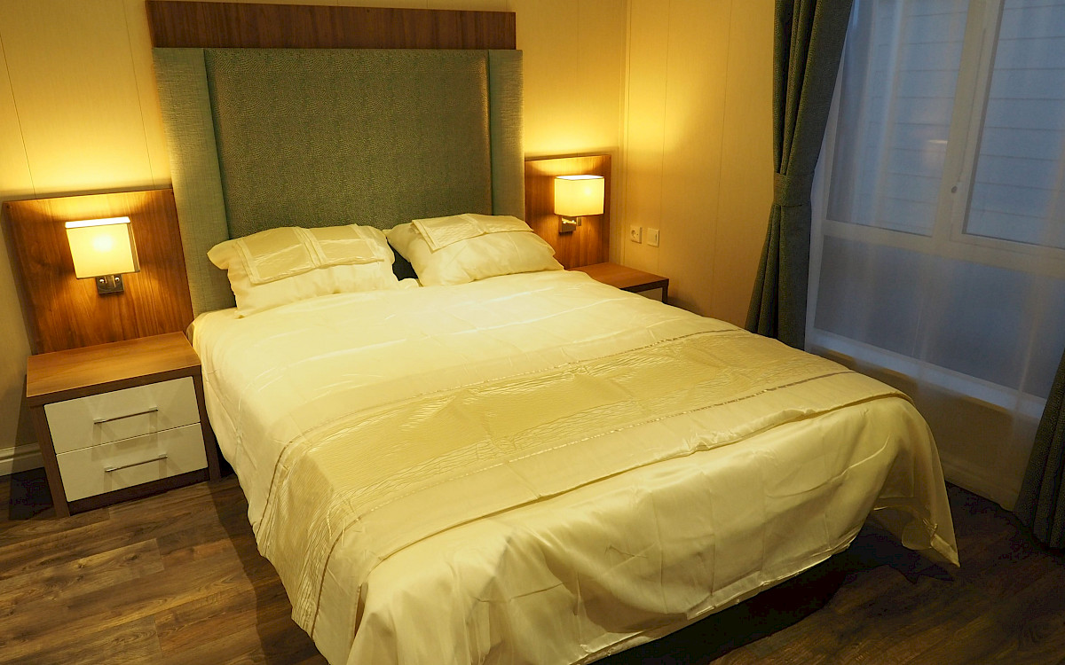 Willerby New Hampshire 42x20/2