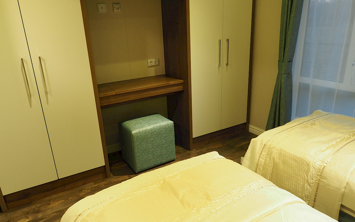 Willerby New Hampshire 42x20/2