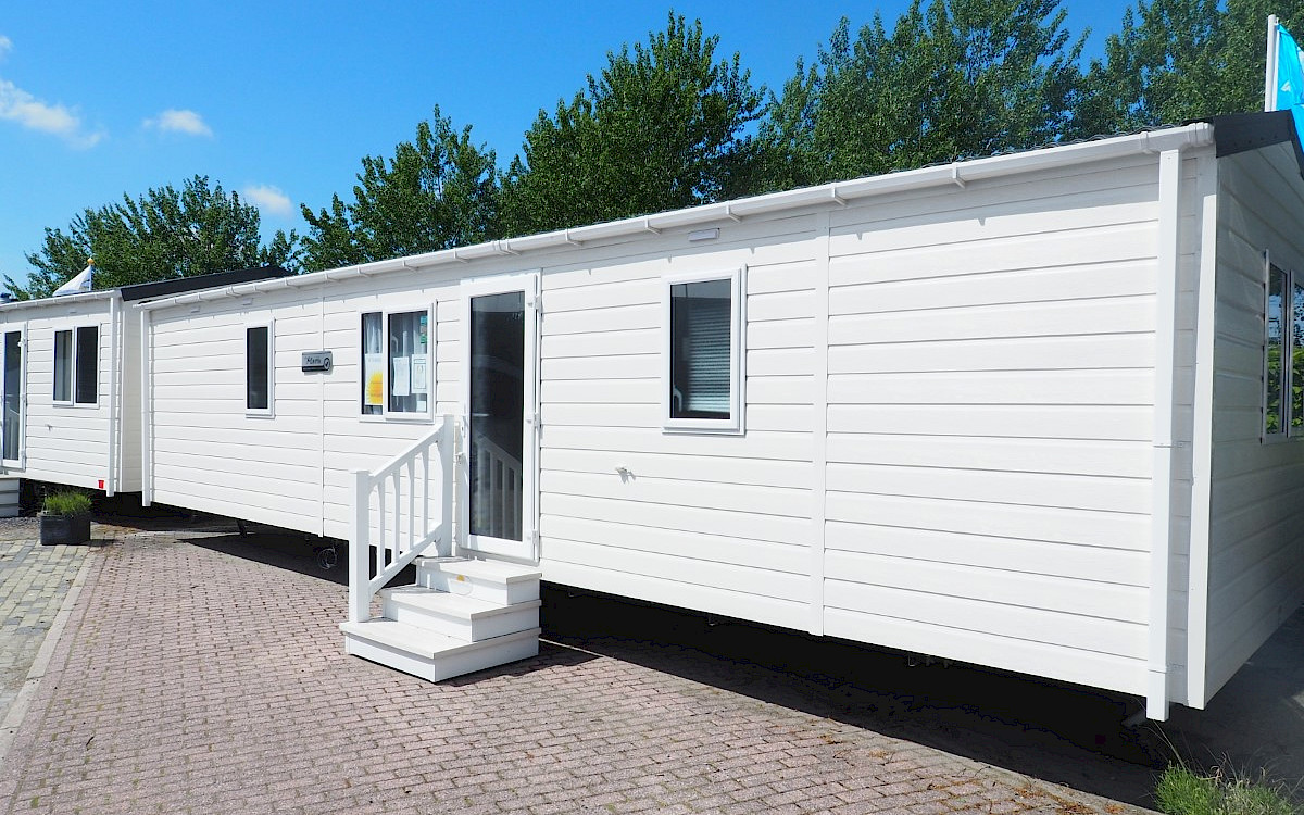 Willerby The Martin 34x12/2