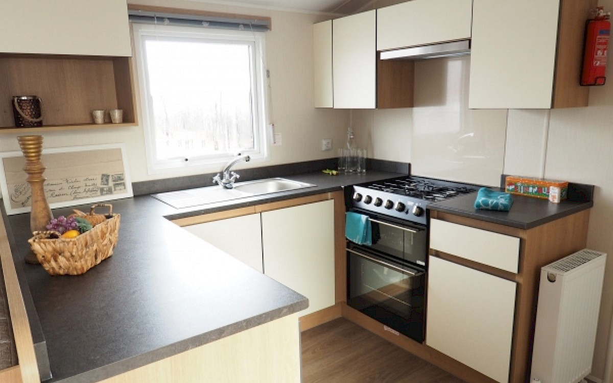 Willerby The Martin 34x12/2