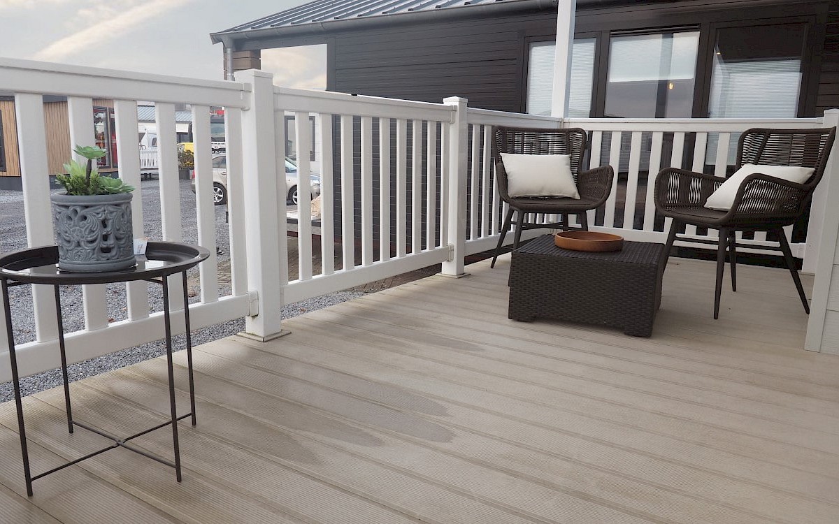 De Bergjes Ostsee 1030x480