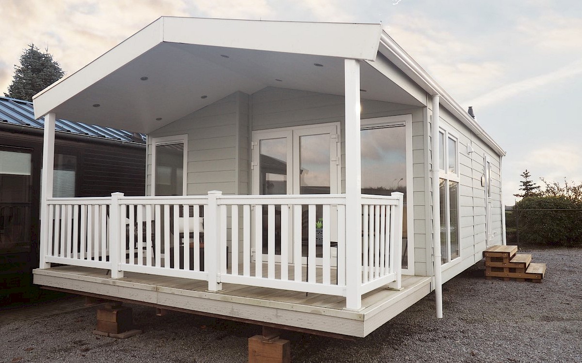 De Bergjes Ostsee 1030x480