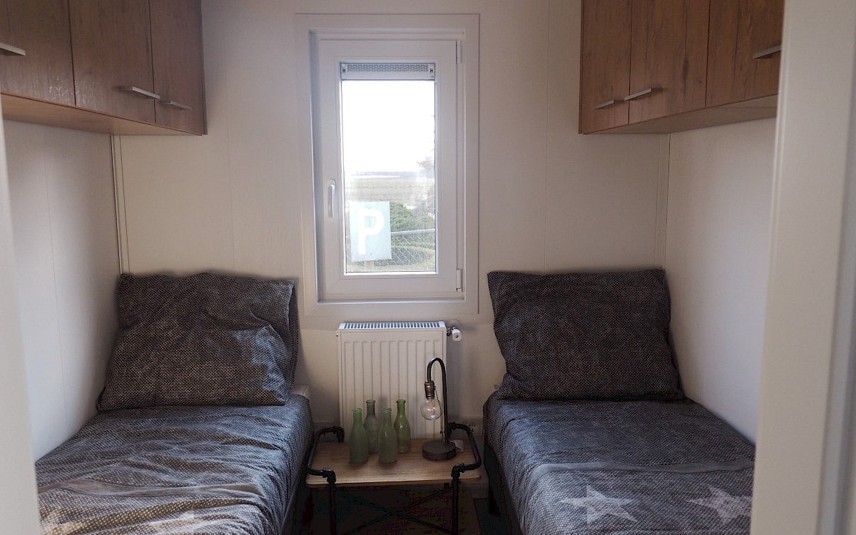 De Bergjes Ostsee 1030x480