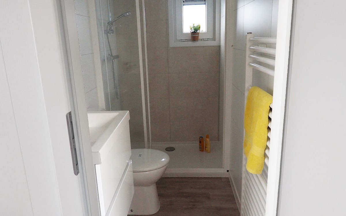 De Bergjes Ostsee 1030x480