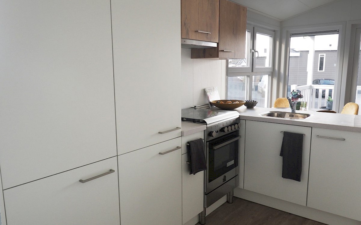 De Bergjes Ostsee 1030x480