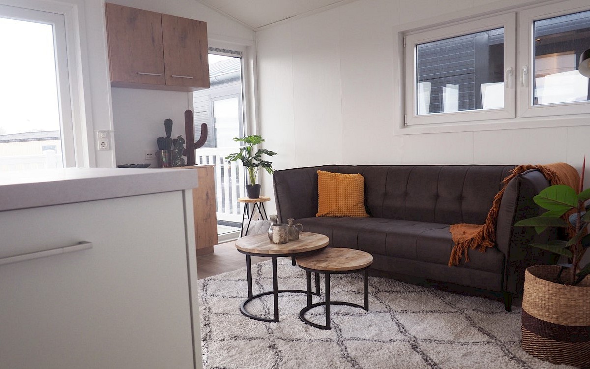 De Bergjes Ostsee 1030x480