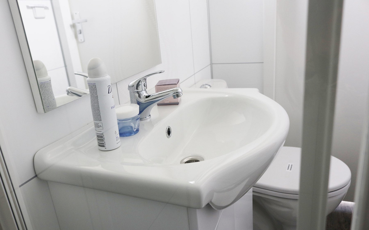 De Bergjes PK Duinhuis 1000/2