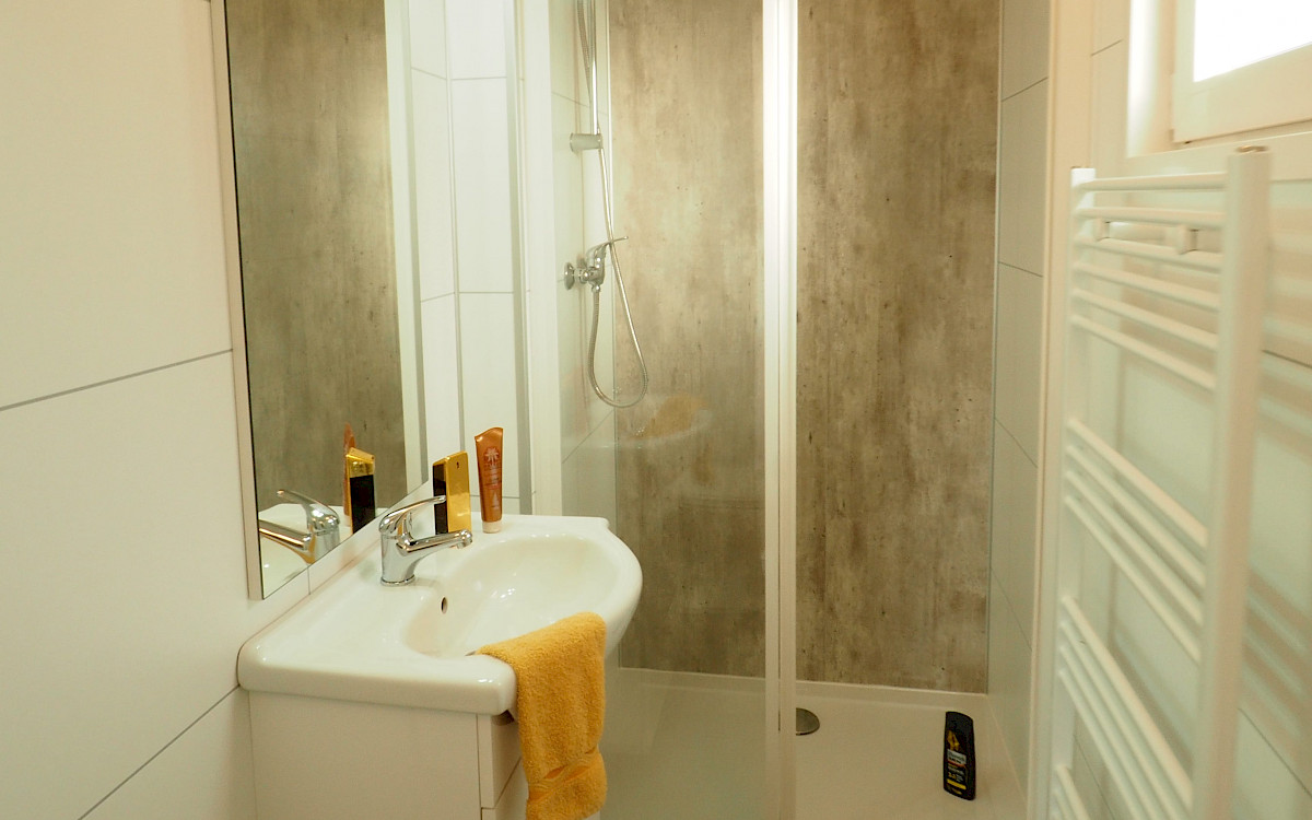 De Bergjes PK Lodge XL 6.70x6.50