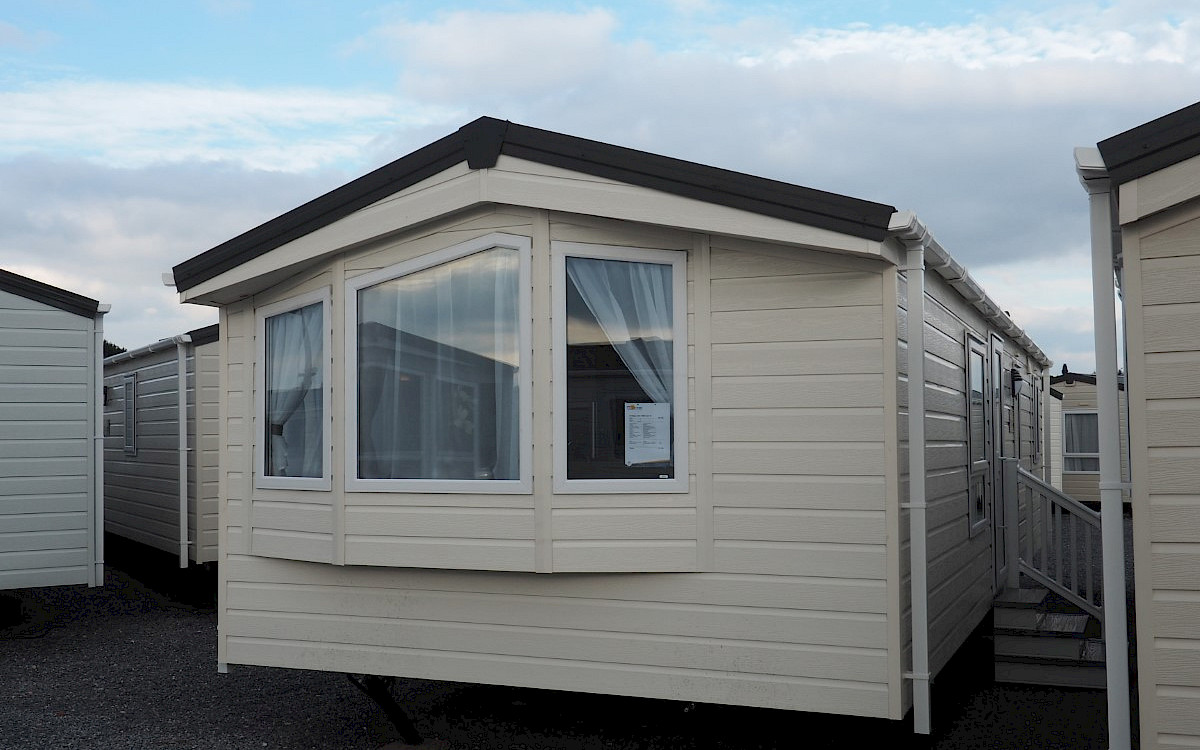 De Bergjes Serie Jupiter 1000/2 Super