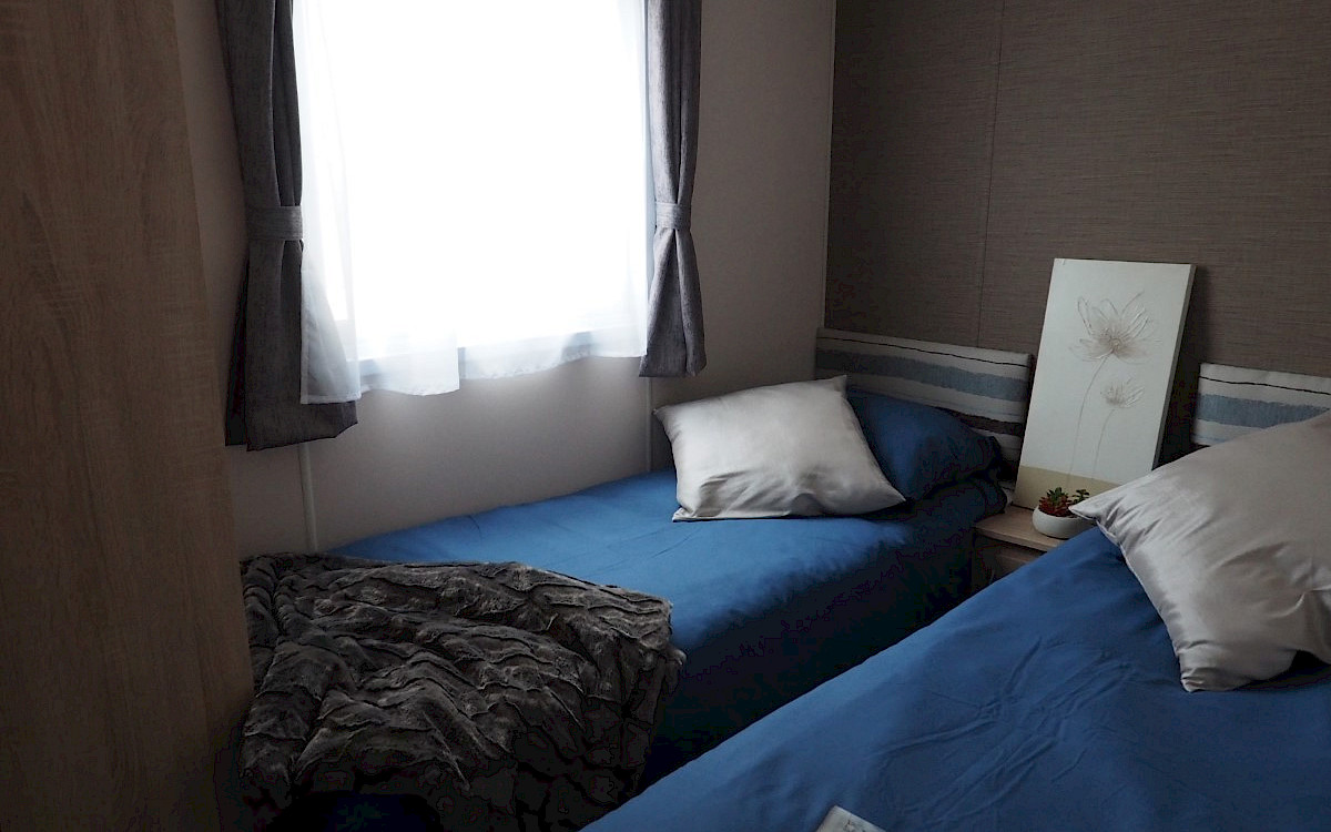 De Bergjes Serie Jupiter 1000/2 Super