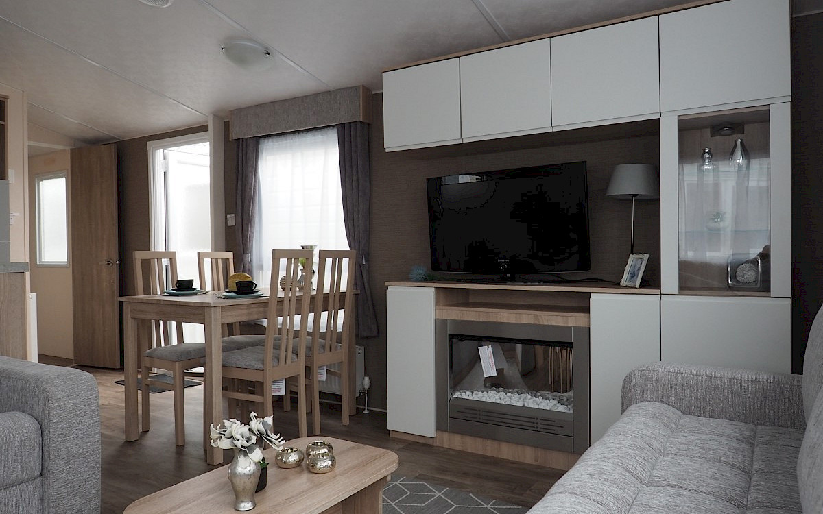 De Bergjes Serie Jupiter 1000/2 Super