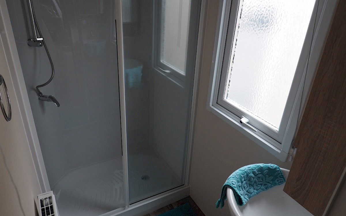 De Bergjes Serie Jupiter 1000/2 Super