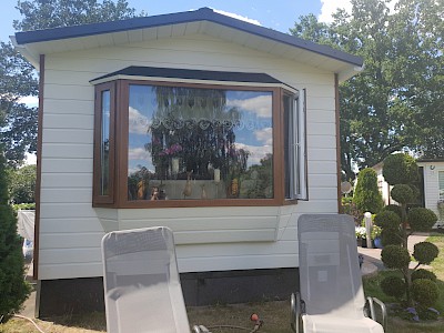  Familie Kreienbring