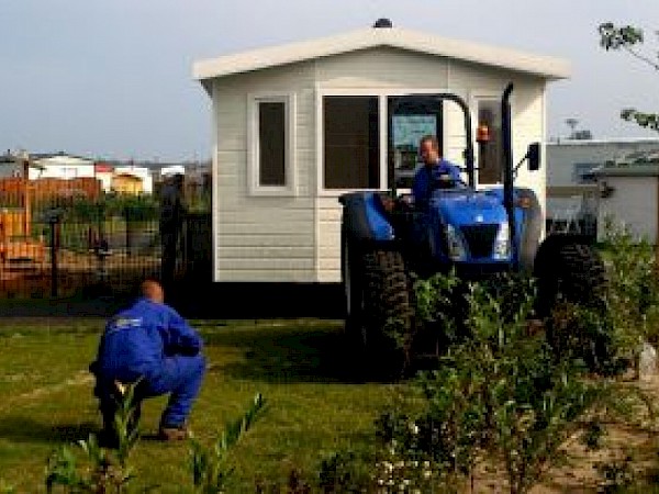George en Piet-2