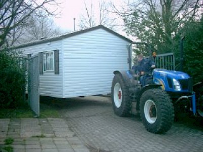  Familie Junkermann