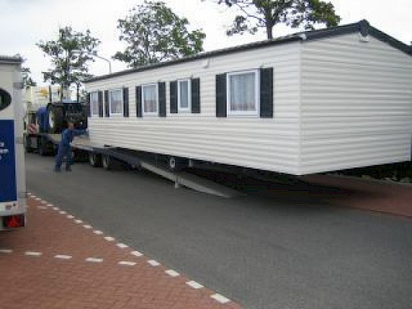 Jan en Lia Muts-2