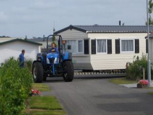 Jan en Lia Muts-3