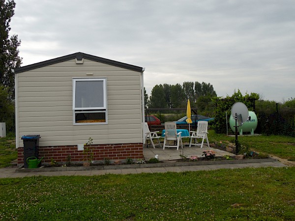 Familie Stroka-2