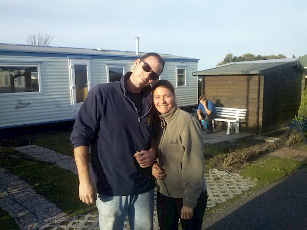 Familie Hoymann-4
