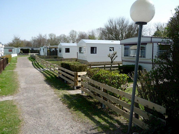 Gestion des loisirs de Maanen-6
