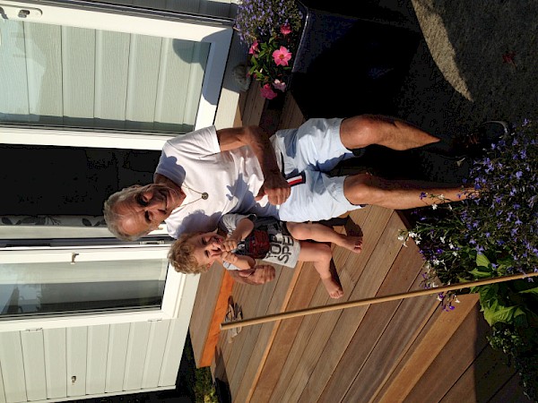 Familie Lang-6