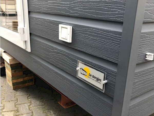 Familie Campenhout-3