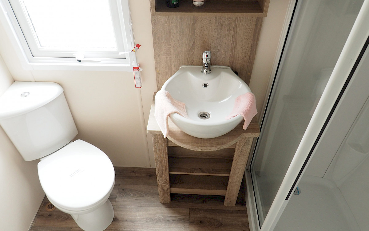 De Bergjes Serie Rimo 1100/2 super