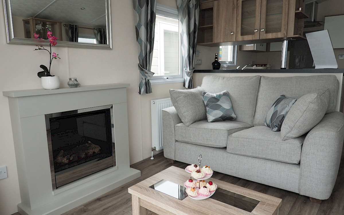 De Bergjes Serie Rimo 1100/2 super