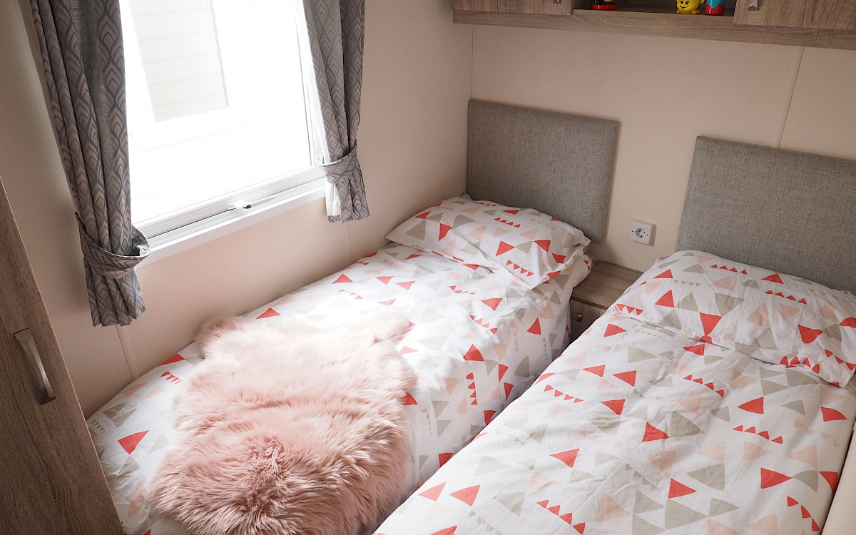 De Bergjes Serie Rimo 1100/2 super