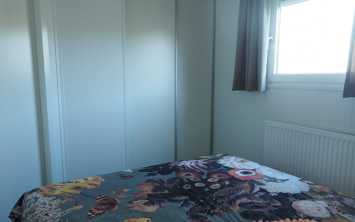 De Bergjes PK Jolie 1000/2