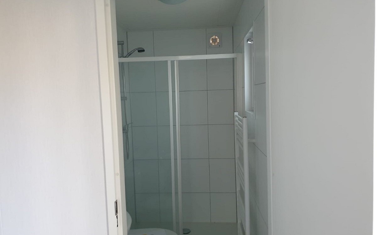 De Bergjes PK Delano 1000/2