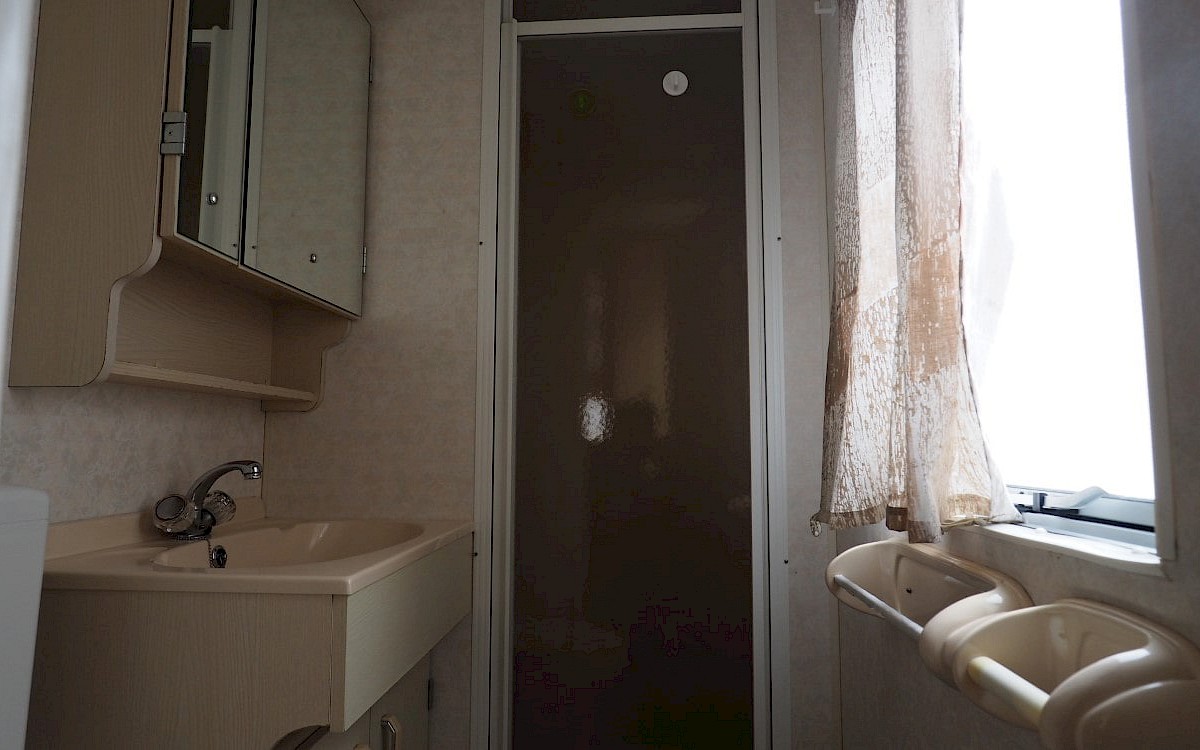 Delta Nordstar 900/2