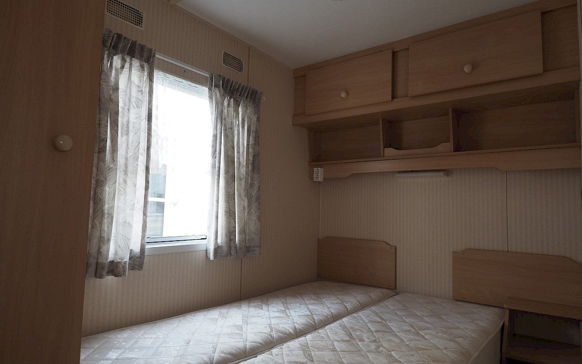 Delta Nordstar 900/2