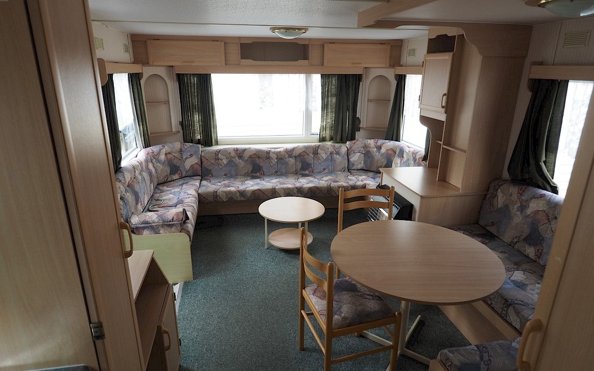 Delta Nordstar 900/2