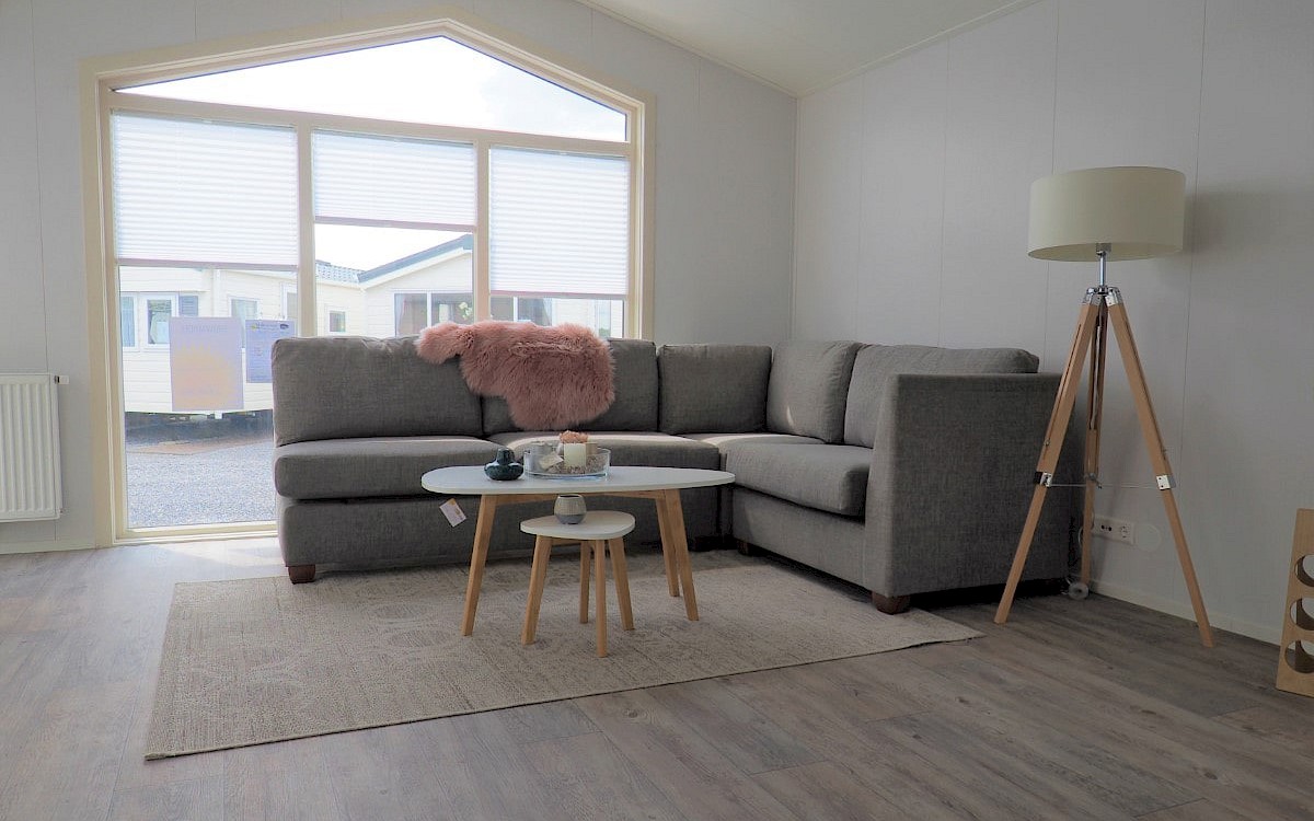 De Bergjes Bellagio Special 1200/2 Super