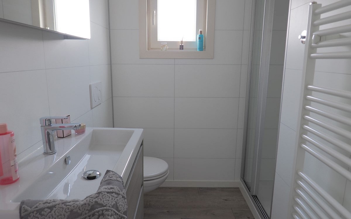 De Bergjes Bellagio Special 1200/2 Super