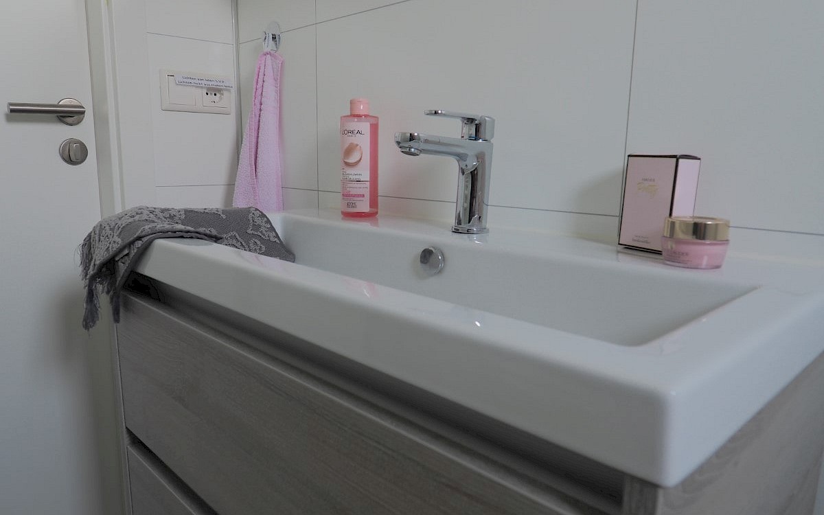 De Bergjes Bellagio Special 1200/2 Super