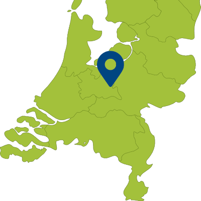 Branche Veluwe