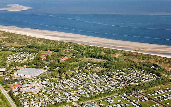 mobilheim Zeeland