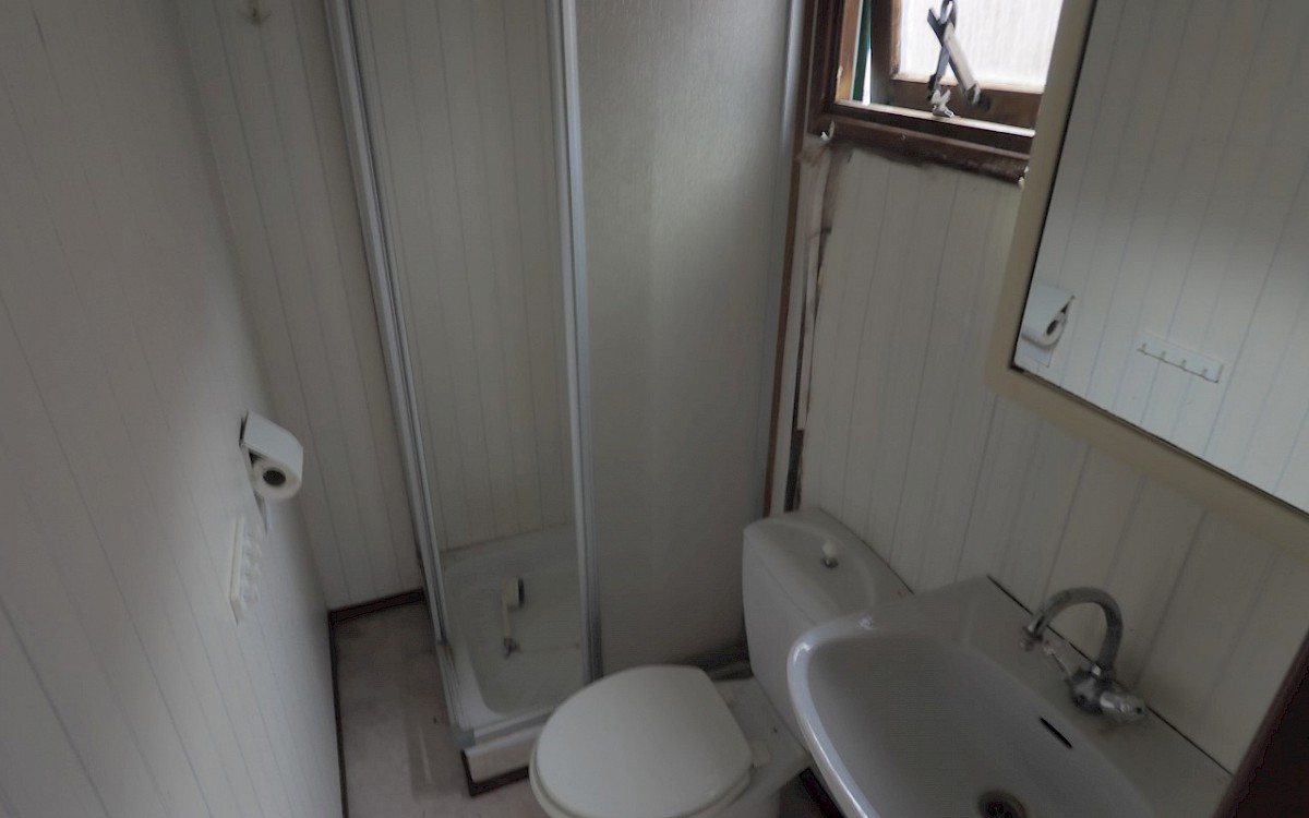 Chalet Green 1050/2 Super