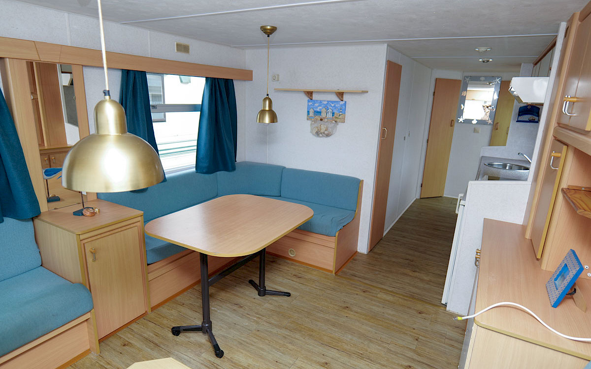 Sunseeker Mallorca 900/2