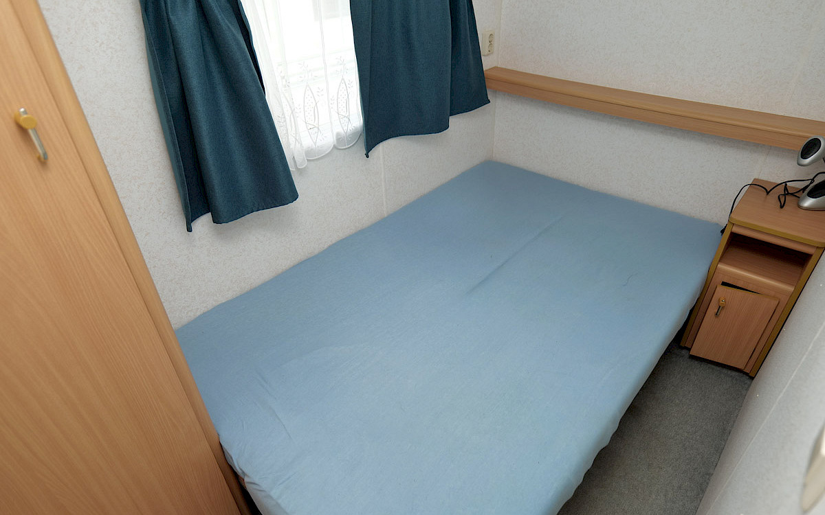 Sunseeker Mallorca 900/2